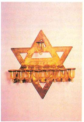 (בספר תמונה של עץ אלון)